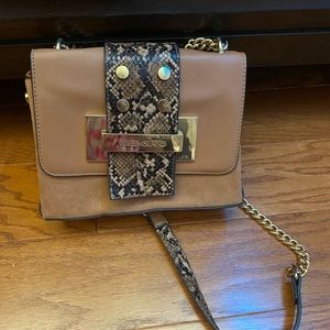 River island purse